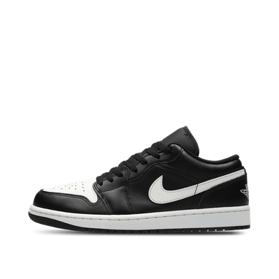air-jordan-1-low-blacksummit-white-553558-043