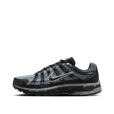 nike-p-6000-tech-black-if6199-003