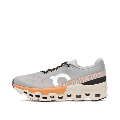 on-cloudmonster-2-grey-3me10123198