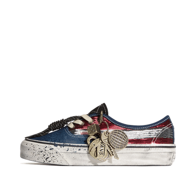 vans-lx-authentic-44-bluered-vn000db8z111