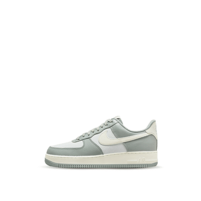 Nike Air Force 1 '07 LX NBHD "Mica Green/Coconut Milk-Photon Dust" | DV7186-300