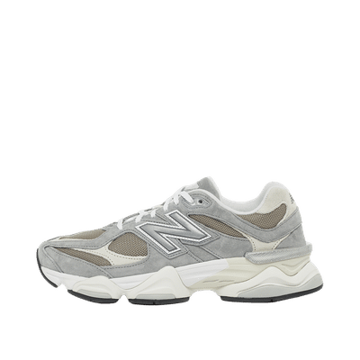 new-balance-9060-slate-greyarid-stone-u9060lba