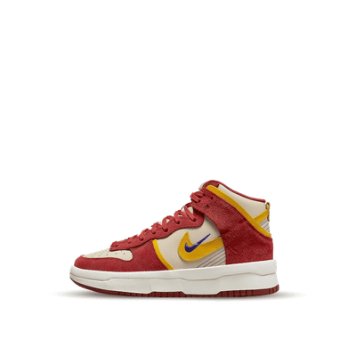 nike-wmns-dunk-high-up-bruin-dh3718-600