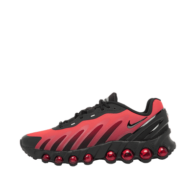 Nike Air Max DN8 "Gym Red" | FQ7860-008