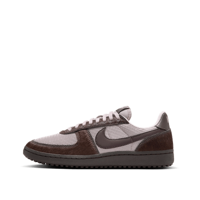 nike-field-general-wmns-grey-ih4478-009