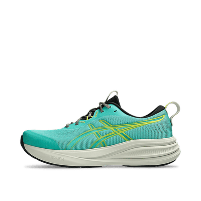 ASICS Gel-Pulse 17 TR "Aurora Green/Cacti" | 1011C283-300
