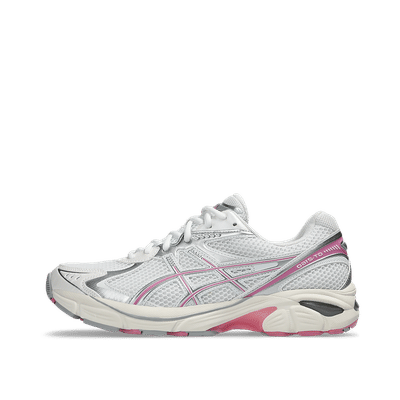asics-gt-2160-white-sweet-pink-1203a275-107