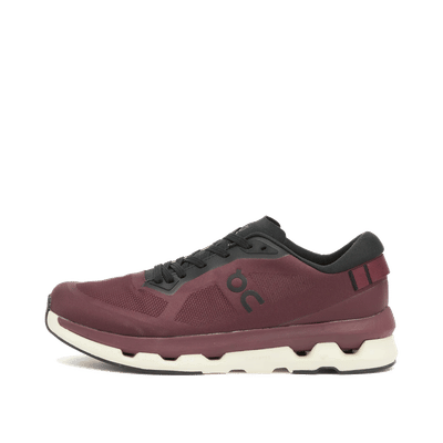 On Cloudzone "Burgundy" | 3WF10071570