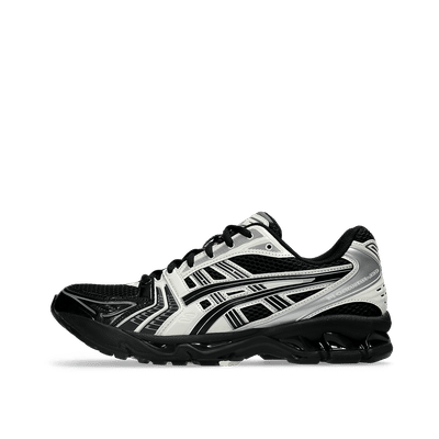 ASICS Gel-Kayano 14 "Black/Cream" | 1203A537-002