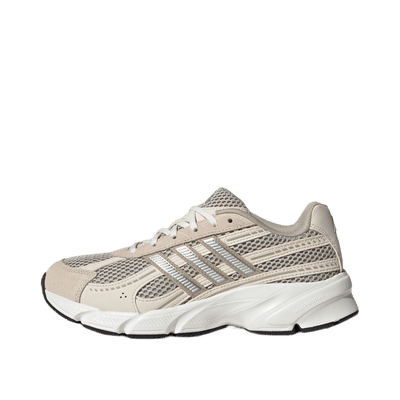 adidas-technochaos-2000-wonder-beige-silver-metallic-wonder-white-ki7035