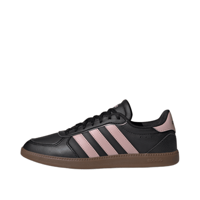Adidas Breaknet Sleek | KK2203