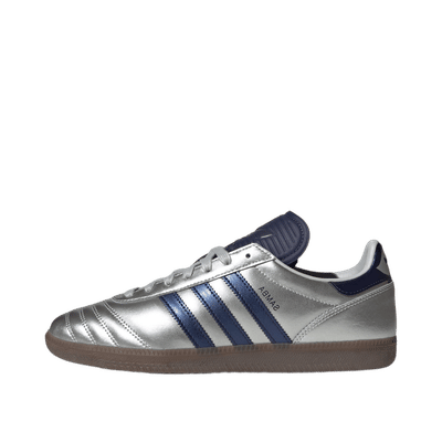 adidas-samba-jp-silver-metallic-dark-blue-gum-jr2181