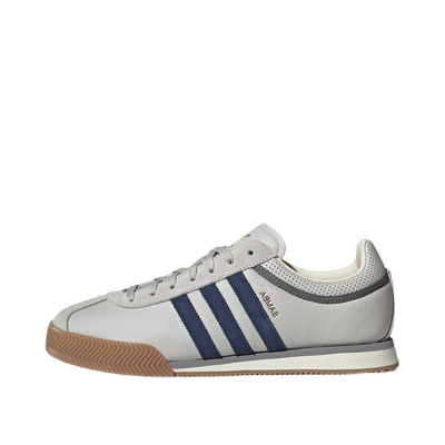 adidas-samba-62-super-grey-one-night-indigo-gum-kj2410