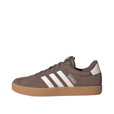 adidas-vl-court-3-0-earth-strata-chalk-white-gum-ji1247