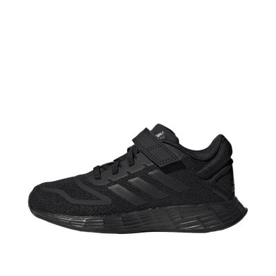 adidas-duramo-10-core-black-gz0637