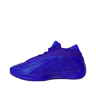 adidas-originals-anthony-edwards-2-lucblu-jq9501