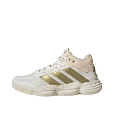 Adidas Courtstabil Wmns "White" | JP9833