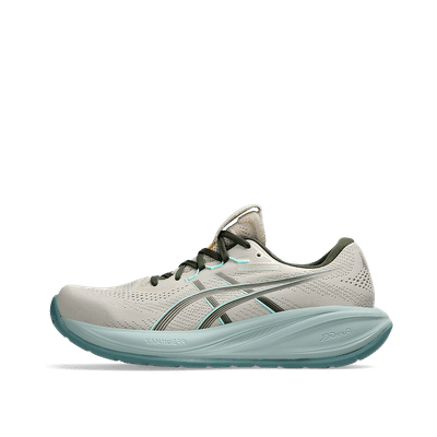 asics-gel-cumulus-28-simply-taupevintage-khaki-1011c143-250
