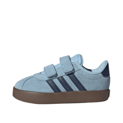 adidas-vl-court-3-0-clear-sky-night-indigo-gum-kk4581