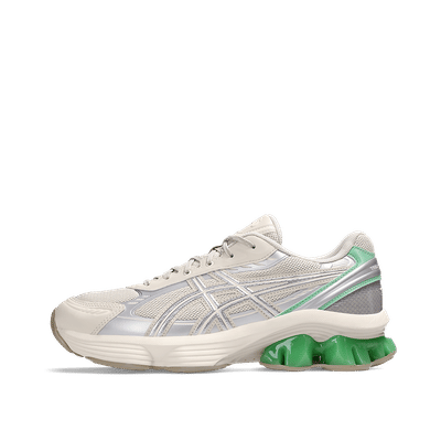 asics-gel-kinetic-fluent-smoke-greypure-silver-1203a591-026