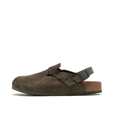Birkenstock Tokio LEVE "Thyme" | 1029912
