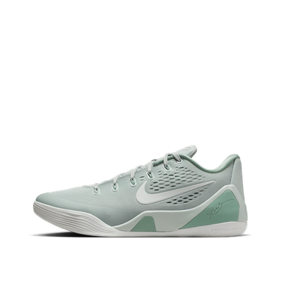 nike-kobe-ix-elite-low-light-silversteam-summit-white-ih1401-003