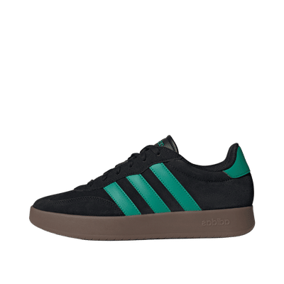 adidas-barreda-core-black-court-green-gum-jr1326