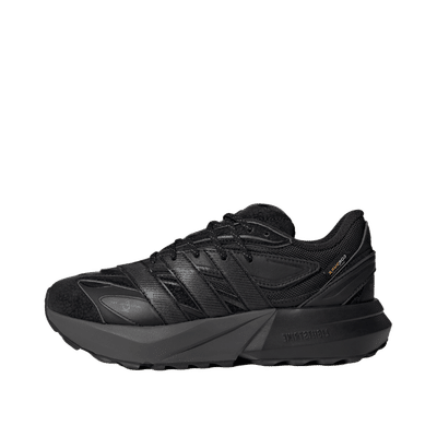 adidas Lightblaze ATR "Core Black / Core Black / Grey Six" | JS1965