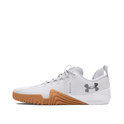 Under Armour Reign 6 "White" | 3027341100