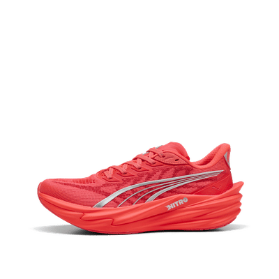 puma-deviate-nitro-4-ultra-redsilver-312124-19
