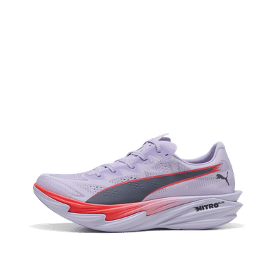 puma-deviate-nitro-elite-4-light-lavenderultra-redinky-depths-312127-08