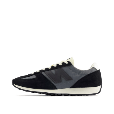 new-balance-u471aq-grey-u471aq