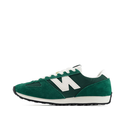 New Balance Unisex 471
