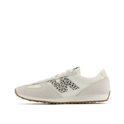 New Balance Unisex 471