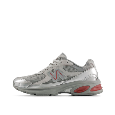 new-balance-2010-silver-metallic-team-red-concrete-u20108wp