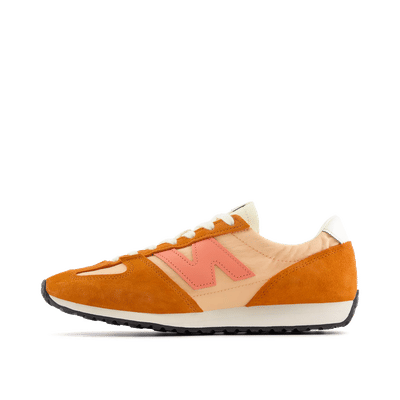 new-balance-unisex-471