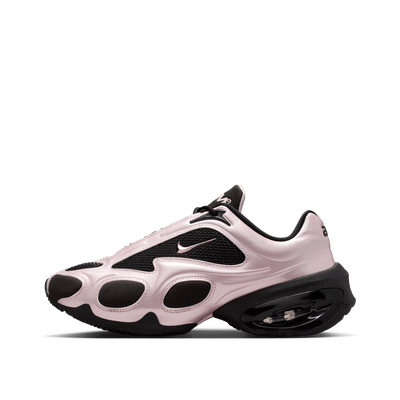Nike Air Max Muse "Pink" | FV1920-606