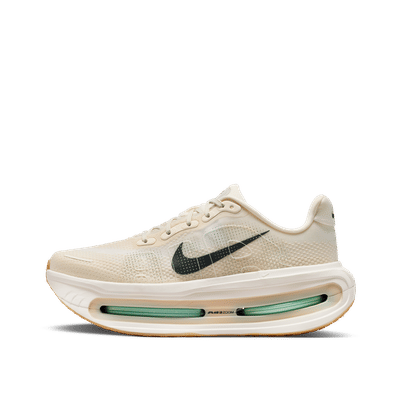 Nike Vomero Premium "Beige/Brown" | HQ2050-106