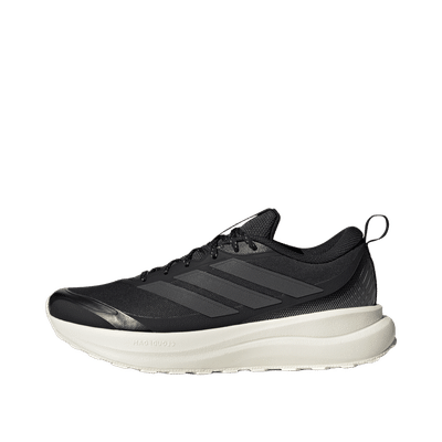 Adidas RUNFALCON 6 ATR "Core Black / Carbon / Chalk White" | IH1833