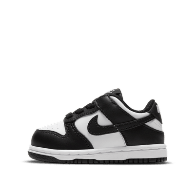 nike-dunk-low-td-panda-cw1589-100