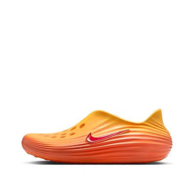 nike-reactx-rejuven8-low-topaz-goldorange-hv50607-700