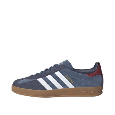 adidas-gazelle-indoor-preloved-ink-ji3522