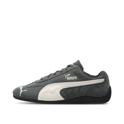 puma-speedcat-og-grey-398846-64