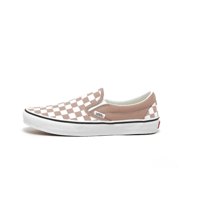 vans-classic-checkerboard-vn000d6ye2v