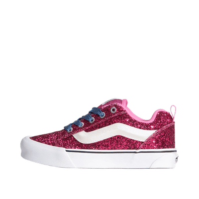 vans-knu-skool-pink-vn000d6zy3k
