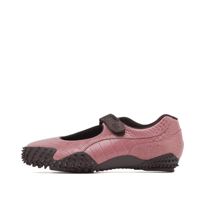 Puma Mostro Fey "Croc" | 405319-02