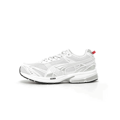 puma-homura-og-plus-grey-409125-09
