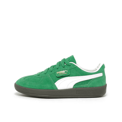 palermo-jr-gs-green-39727130