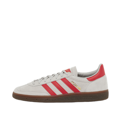adidas-handball-spezial-grey-hi-res-red-ef5747
