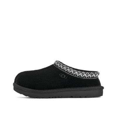 ugg-tasman-ii-kids-black-1019066kblk